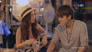 吃火锅可以升降的锅,吃火锅用升降锅