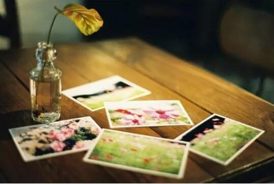 地阔能容山河心宽能容天下难容,眼宽能容天下景心宽能容天下事