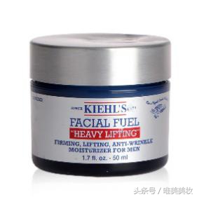 大牌美妆护肤产品,唯美美妆假货多吗