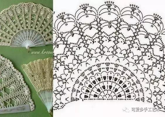 折叠纸扇修复,买的折叠扇子的把手掉了怎么装