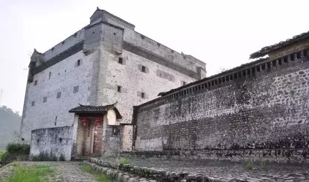 岭南九寨沟旅游攻略,广东自驾游去九寨沟攻略