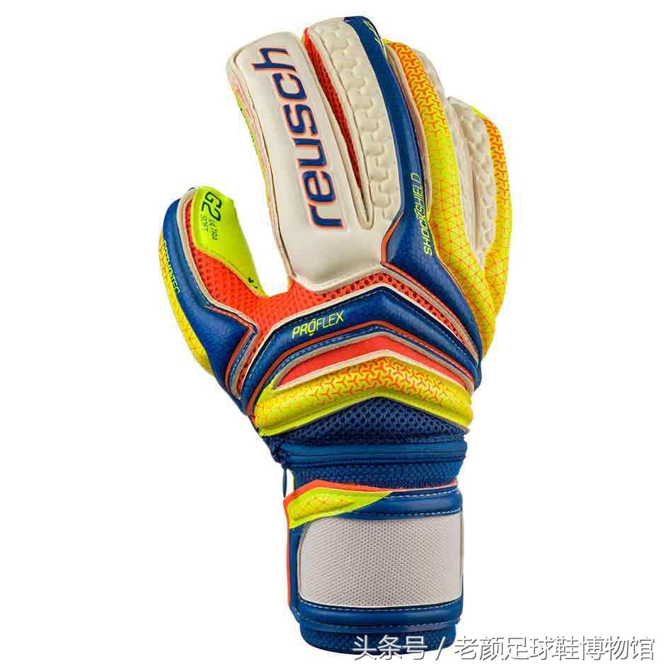 鐐┌reusch闂ㄥ皢鎵嬪silver,鐐┌reuschspeedBump瀹炴垬娴嬭瘎