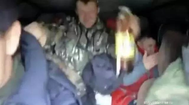 最火最震撼的车载超级低音炮,世界顶级车载重低音炮威力