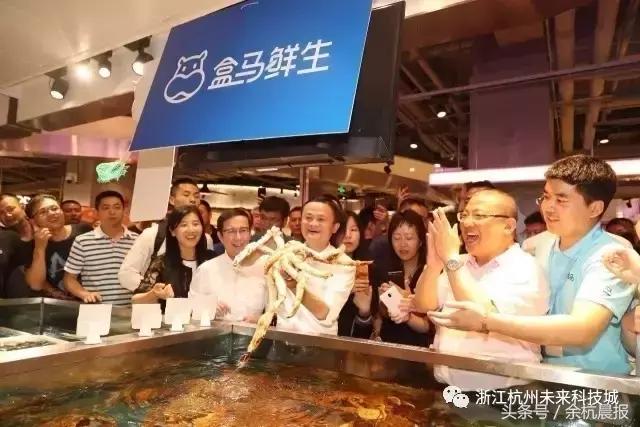 未来科技城有哪些好吃的,未来科技购物中心