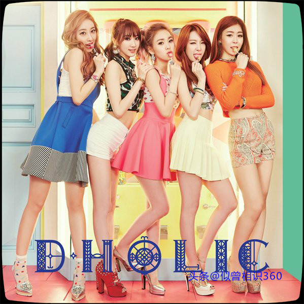 鍏徃鎵撹劯鐗囨瑙嗛,鍏徃鎵撹劯瑙嗛鐗囨