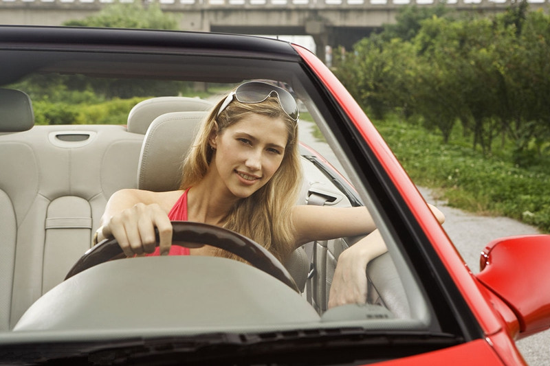 以租代购买什么车最划算,以租代购买车怎么选最合适