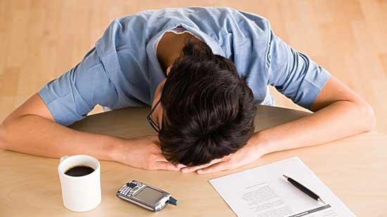 体内毒素过多怎么学会调整和调养？