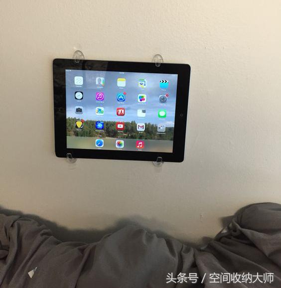 手机乱扔丢了仨,设计师朋友教我一招就解决了