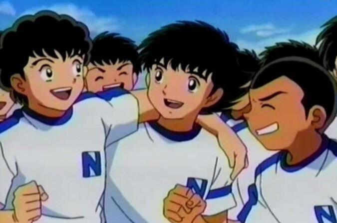 企鹅娘2019,企鹅娘吐槽日本轻小说