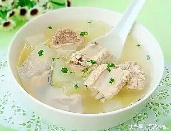 比吃药强100倍,比吃药还管用