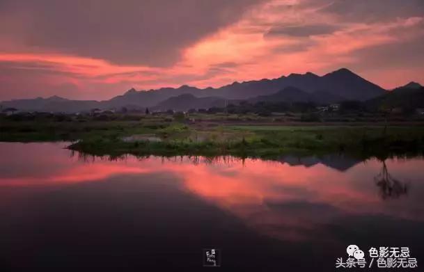 佳能l级镜头有哪些特点和用途,佳能l级镜头值得购买吗