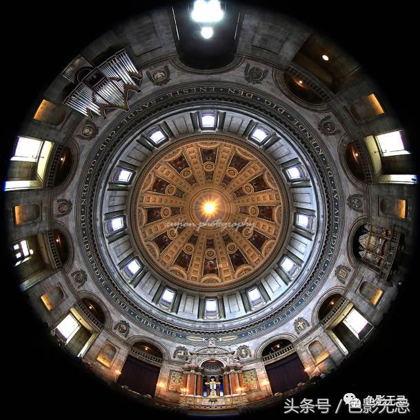 佳能l级镜头,佳能l级红圈系列