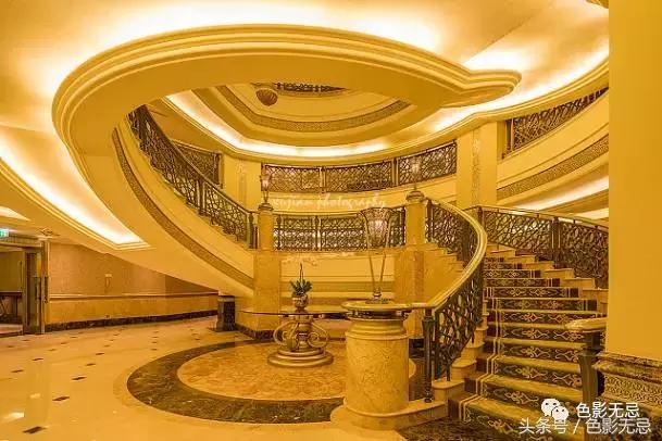 佳能l级镜头,佳能l级红圈系列