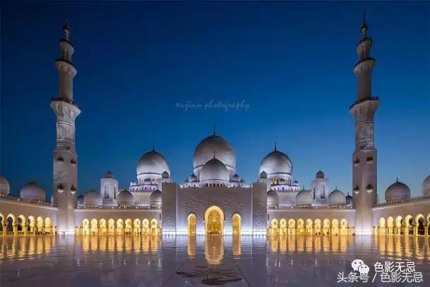 佳能l级非红圈镜头,佳能半画幅相机红圈镜头推荐