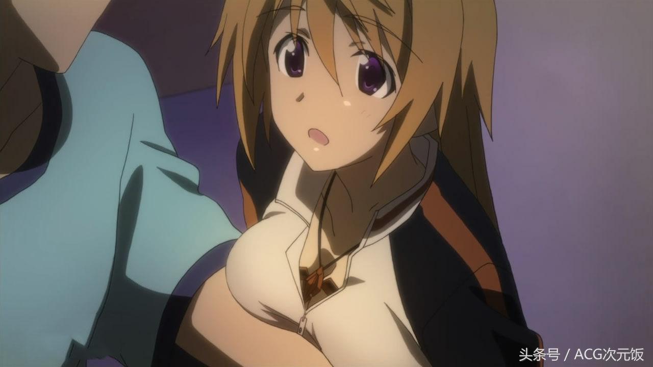 fate里喜欢saber的都有谁,fate贞德强吗