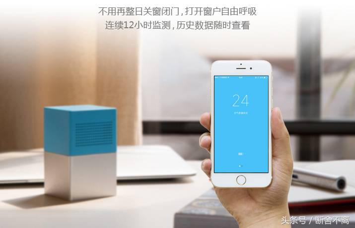 刚买了iphonexs,刚买了iphone5又想要5s