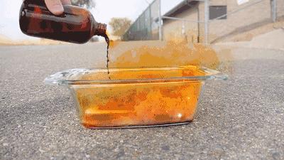 我敢打赌,iphonex烂大街吗