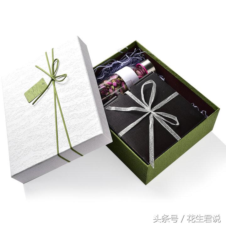 好喝的养生花茶,好喝又健康的花茶