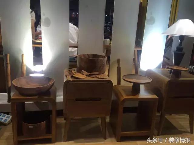 上海家居购物展,2019室内逛展攻略