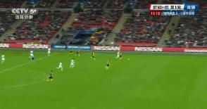 欧冠决赛曼城1-0国米集锦回放,欧冠决赛利物浦对战曼城