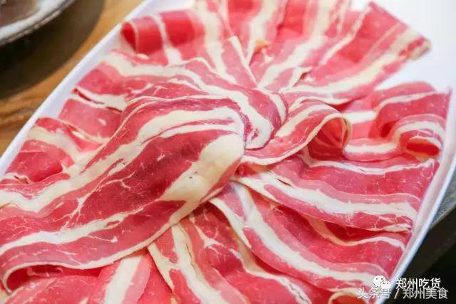 郑州锦艺城羊肉,郑州龙湖锦艺城火锅店