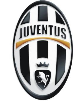 踢球时收到皇马的邀请,踢球被球队邀请但又不想去