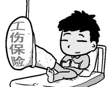 新升级的社保卡有什么功能,社保卡激活金融功能有坏处吗