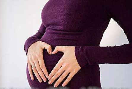 新升级的社保卡有什么功能,社保卡激活金融功能有坏处吗