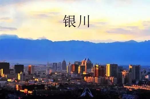 看看有什么好玩的旅游景点,有哪些好玩又好吃的旅游地方