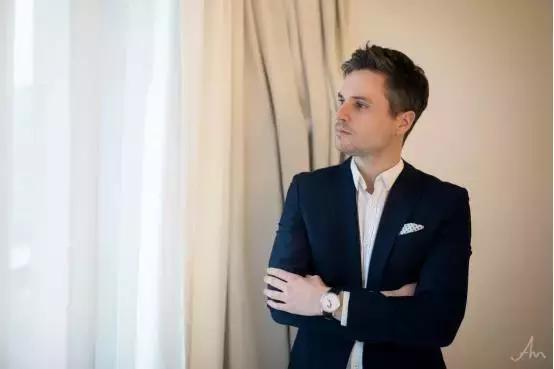 色温摄影灯,南冠led补光灯拍摄