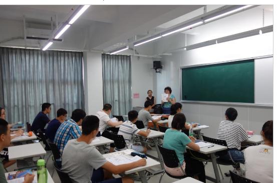深圳北理莫斯科大学里面有什么,深圳北理莫斯科大学属几本
