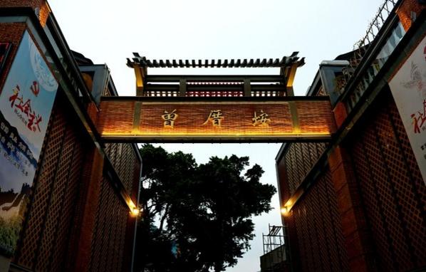 厦门鼓浪屿旅游拍照,鼓浪屿有哪些好拍照的景点