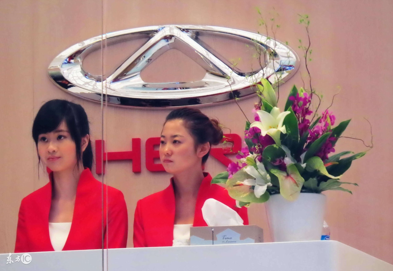 变相裁员该怎么办,被裁员了该怎么办