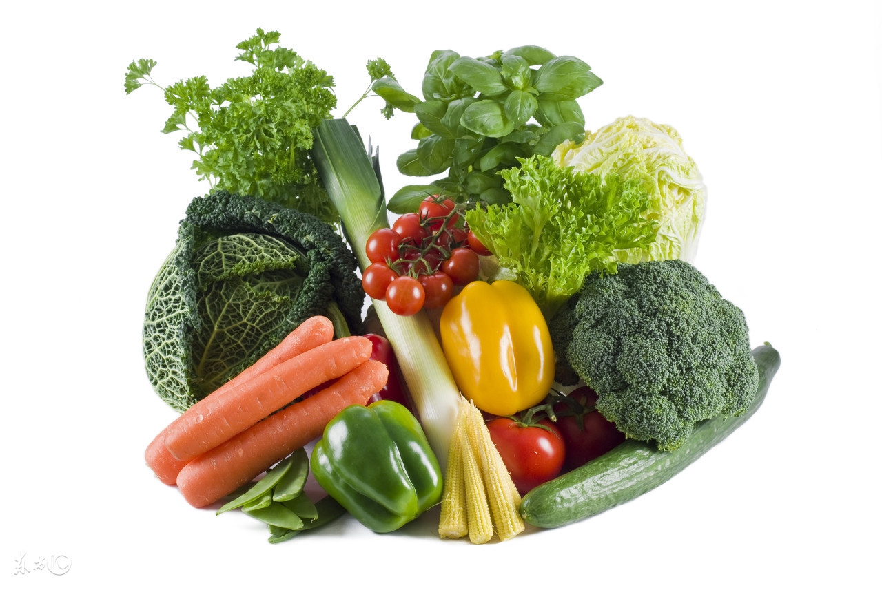 长痘痘上火熬夜口臭喝什么,孕妇上火口臭可以吃什么清热去火