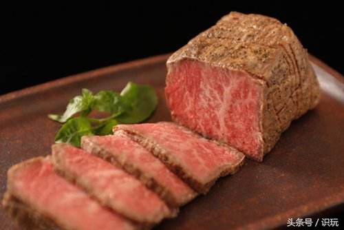 揭秘日料食材内幕,日料店正确吃法