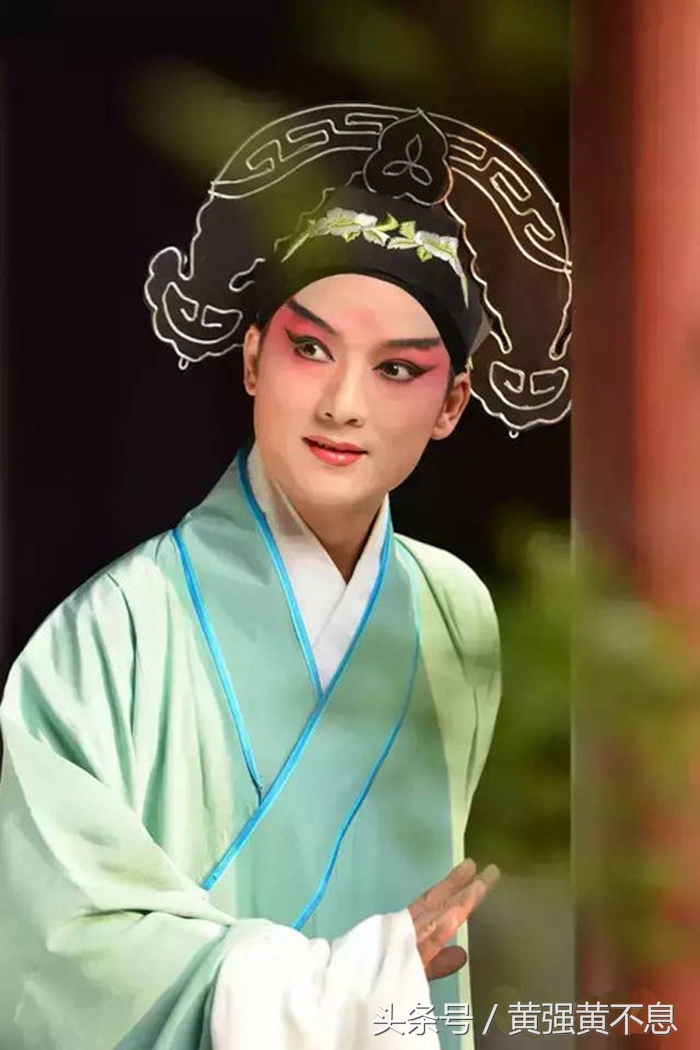 昆山适合去哪里旅游,看山看水看风景真是好地方