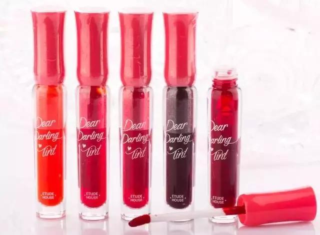 日常必买的10款口红推荐,给大家推荐两款良心口红