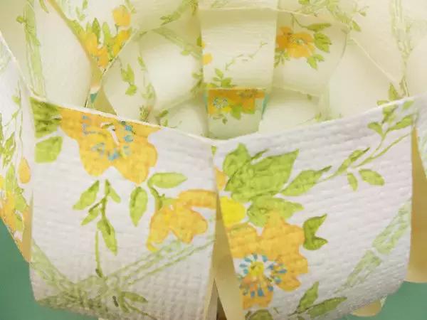 中秋节diy灯笼便宜,中秋节社区活动diy灯笼