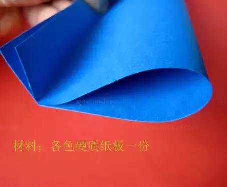 中秋节diy灯笼便宜,中秋节社区活动diy灯笼