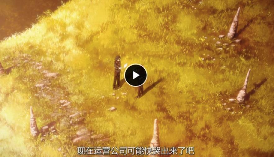 刀剑神域桐人的进化史,刀剑神域桐人成长历程