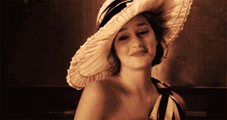 怎么挽救剪毁的短发,如何挽救剪毁的头发男生