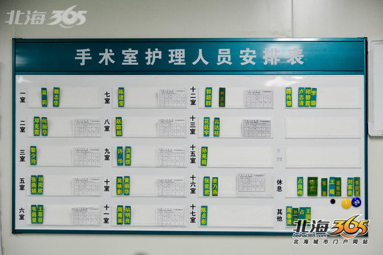 男丁格尔的简介,南丁格尔简介