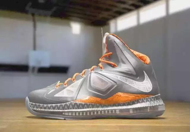 经常崴脚用什么办法可以根治,崴脚怎么康复防止二次崴脚