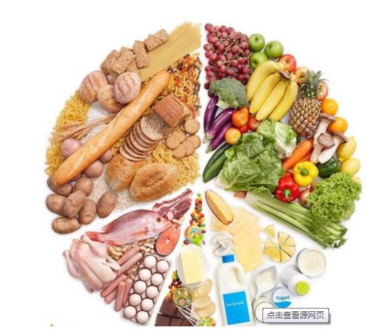 开始发现痔疮用什么消炎最好,感觉要得痔疮了如何挽回