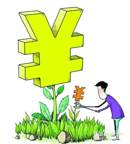 为什么最近人民币升值那么多,最近人民币升值的原因有哪些