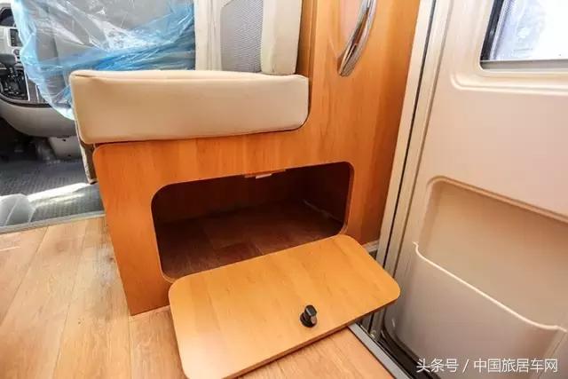 上汽大通maxusrv80型房车原厂,上汽大通rv80多少钱一辆