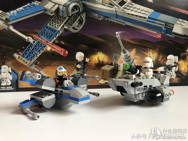 lego乐高76162,lego乐高76157