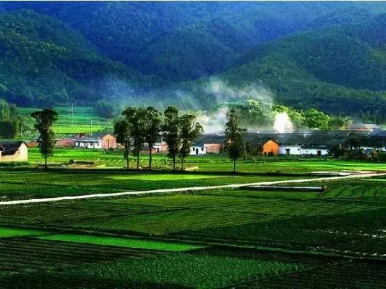 岭南九寨沟旅游攻略,广东自驾游去九寨沟攻略