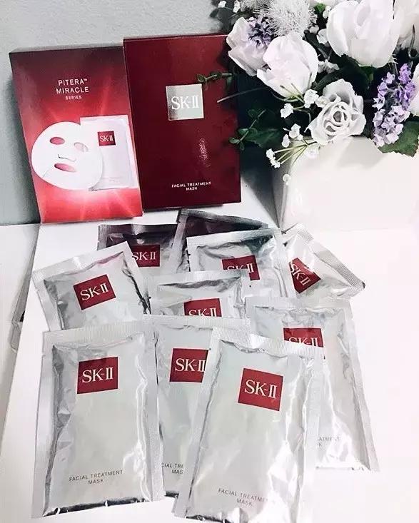 出差住酒店必带十种神器,酒店必须知道的必备神器