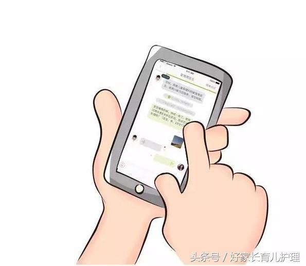 大宝宝发烧怎么办,大宝宝发烧了怎么办